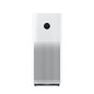 Xiaomi Purifier Mi Smart Air 4 Pro white (BHR5056EU)