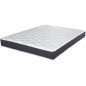 Matelas Ebac RECORD Ressorts 140x190