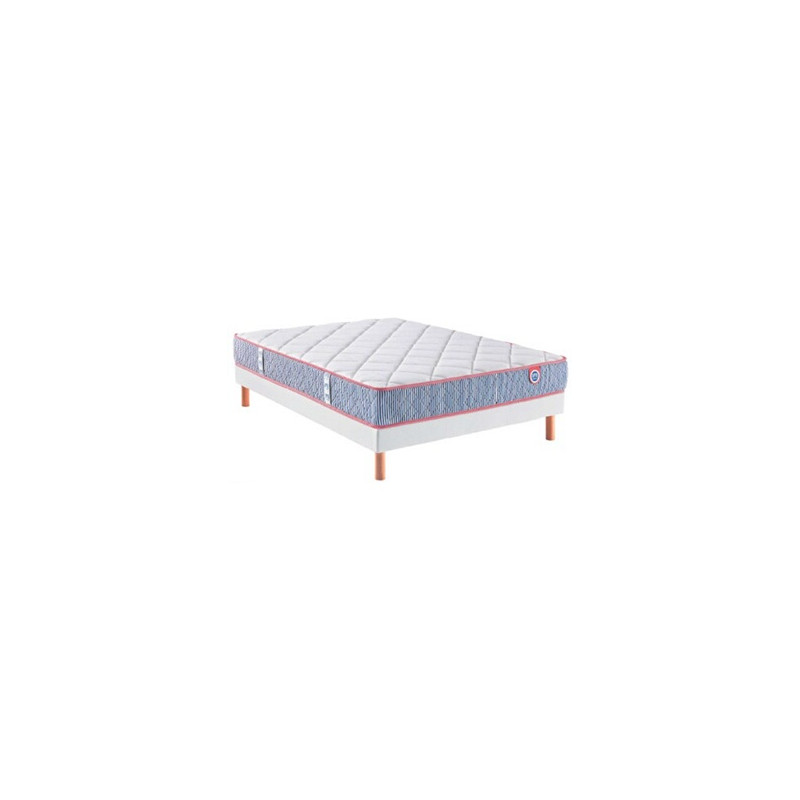 Matelas Merinos VICTOR 2 80X190