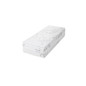 Matelas Fdl s FDL NEW WAVE3 90X200