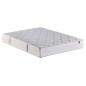 Matelas Epeda LOUNGE 3 Ressorts ensaches 180x200