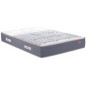 Matelas Merinos MERIN MARINIERE 2 90X190