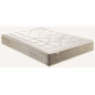 Matelas Epeda AEROLITHE TRAME MORDORE 160x200 cm