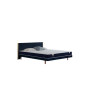 Matelas Dunlopillo ECLATS 160x200 cm