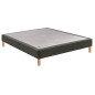 Sommier Epeda SUITE FOUGERE 160x200