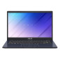 PC Portable Asus Vivobook E410MA DREK2522WS 14" Intel® Celeron® 4 Go RAM 128 Go eMMC Noir