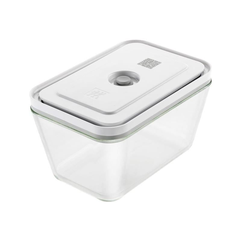 Zwilling vacuum Box L Glass white 36803-300-0 368033000 (36803-300-0)