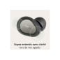 Ecouteurs Jabra Elite 10 GEN 2 Titanium Black