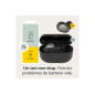 Ecouteurs Jabra Elite 10 GEN 2 Titanium Black