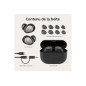 Ecouteurs Jabra Elite 10 GEN 2 Titanium Black