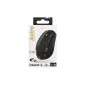 Souris Tnb EXCLUSIV ASTRO 2 sans fil Bluetooth rechargeable