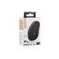 Souris Tnb EXCLUSIV ASTRO 2 sans fil Bluetooth rechargeable