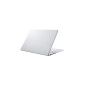 PC portable Asus Zenbook UX3402VA DRKM772W Gris Metal Intel Core i7 16G 1TB SSD PCIE Intel Graphics Ecran avec technologie OLED