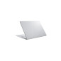 PC portable Asus Zenbook UX3402VA DRKM772W Gris Metal Intel Core i7 16G 1TB SSD PCIE Intel Graphics Ecran avec technologie OLED