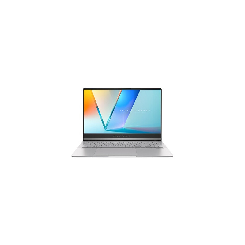 PC portable Asus VivoBook S5506WA DRMA015W Gris AMD Ryzen 9 32G 1TB SSD PCIE AMD Graphics Ecran avec technologie OLED