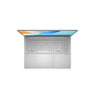 PC portable Asus VivoBook S5506WA DRMA015W Gris AMD Ryzen 9 32G 1TB SSD PCIE AMD Graphics Ecran avec technologie OLED