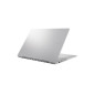 PC portable Asus VivoBook S5506WA DRMA015W Gris AMD Ryzen 9 32G 1TB SSD PCIE AMD Graphics Ecran avec technologie OLED