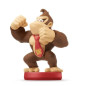 Figurine Amiibo - Donkey Kong • Collection Super Mario