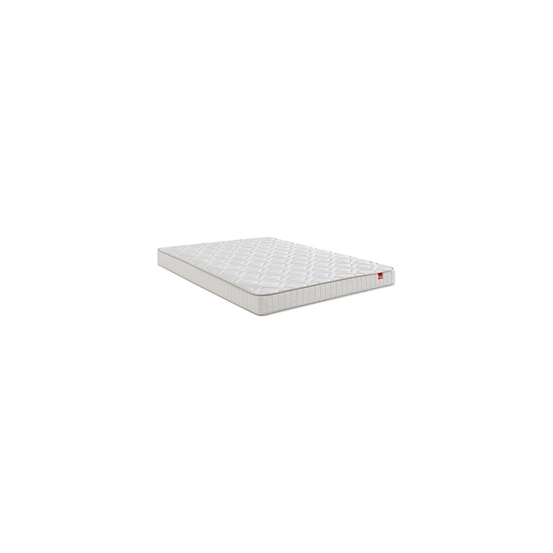 Matelas Epeda AMBIANCE 160x200