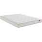 Matelas Epeda AMBIANCE 160x200