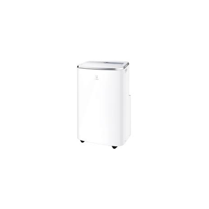 Climatiseur mobile Electrolux EXP26U558CW