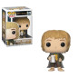 Figurine Funko Pop vinyl Merry Brandybuck