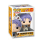 Figurine Funko Pop Animation Dragon Ball GT Trunks & Gill