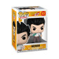 Figurine Funko Pop Animation Dragon Ball GT Gohan