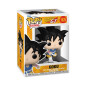 Figurine Funko Pop Animation Dragon Ball GT Goku