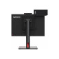 Lenovo Monitor ThinkCentre Tiny-in-One TinyinOne 22 Gen 5 (12N8GAT1EU)