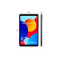 Tablette tactile Xiaomi Redmi Pad SE 64 Go Graphite