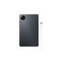 Tablette tactile Xiaomi Redmi Pad SE 64 Go Graphite