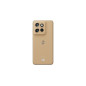 Smartphone Motorola Edge50 Neo 512Go Beige Latte