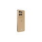 Smartphone Motorola Edge50 Neo 512Go Beige Latte