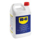 Produit Multifonction WD 40 bidon 5L