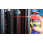 Produit Multifonction WD 40 bidon 5L