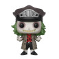 Figurine Funko Pop Beetlejuice Guide Hat 9 cm