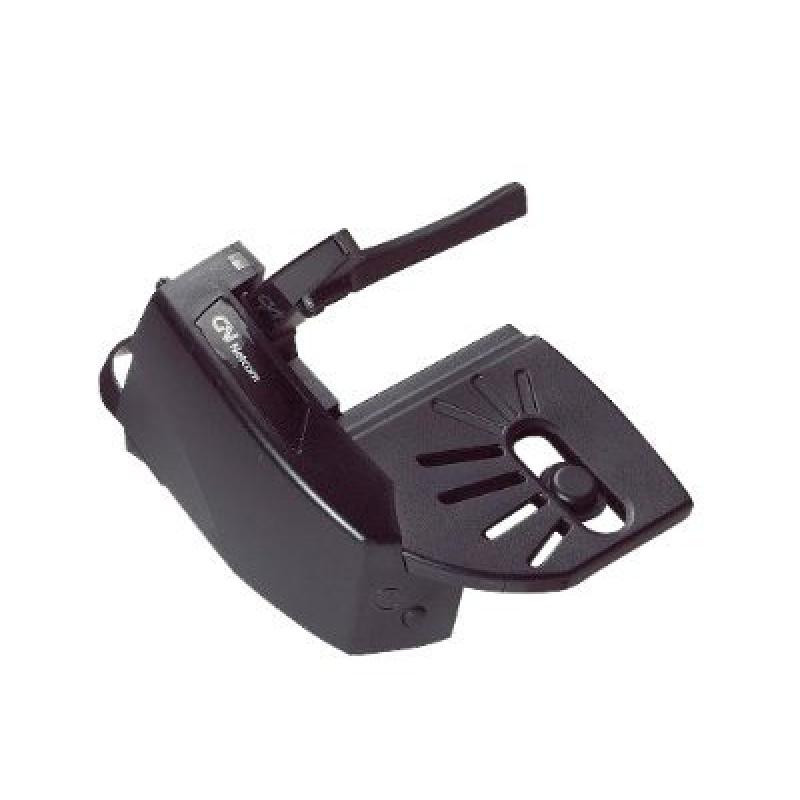 Jabra Remote Handset Lifter GN 1000 (1000-04) (100004)