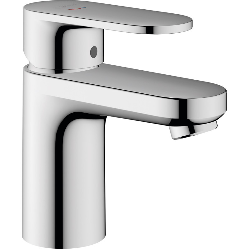 Mitigeur de lavabo Vernis Blend 70 CoolStart HANSGROHE 71598000