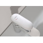 Mitigeur de lavabo Vernis Blend 70 CoolStart HANSGROHE 71598000