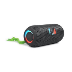 Muse Enceinte bluetooth - Enceinte Bluetooth  - NFC - SPLASH PROOF (Norme IP MUSE - M790BT