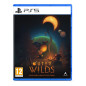 Outer Wilds Archaeologist Edition PS5