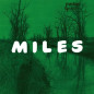 Miles Édition Limitée