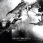 Monster Hunter World (Original Soundtrack)