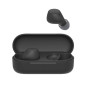 Ecouteurs sans fil Sony WF C510 Bluetooth Noir