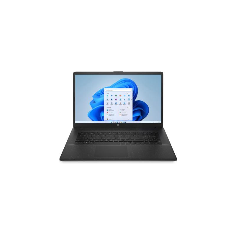 HP Notebook 17-cp0139ng 17cp0139ng 17 3˝ FHD R3-5300U 8GB 512SSD W11H 17 3˝ FHD R35300U 8GB 512SSD W11H HP3˝ FHD R3-5300U 8GB