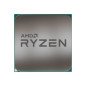 AMD Ryzen 7 5800X 3 8 AMD8 AMD 8 GHz (100-100000063WOF) (100100000063WOF)