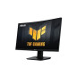 Ecran PC Asus Gaming Asus TUF VG24VQEER incurvé 24 