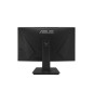 Ecran PC Asus Gaming Asus TUF VG24VQEER incurvé 24 