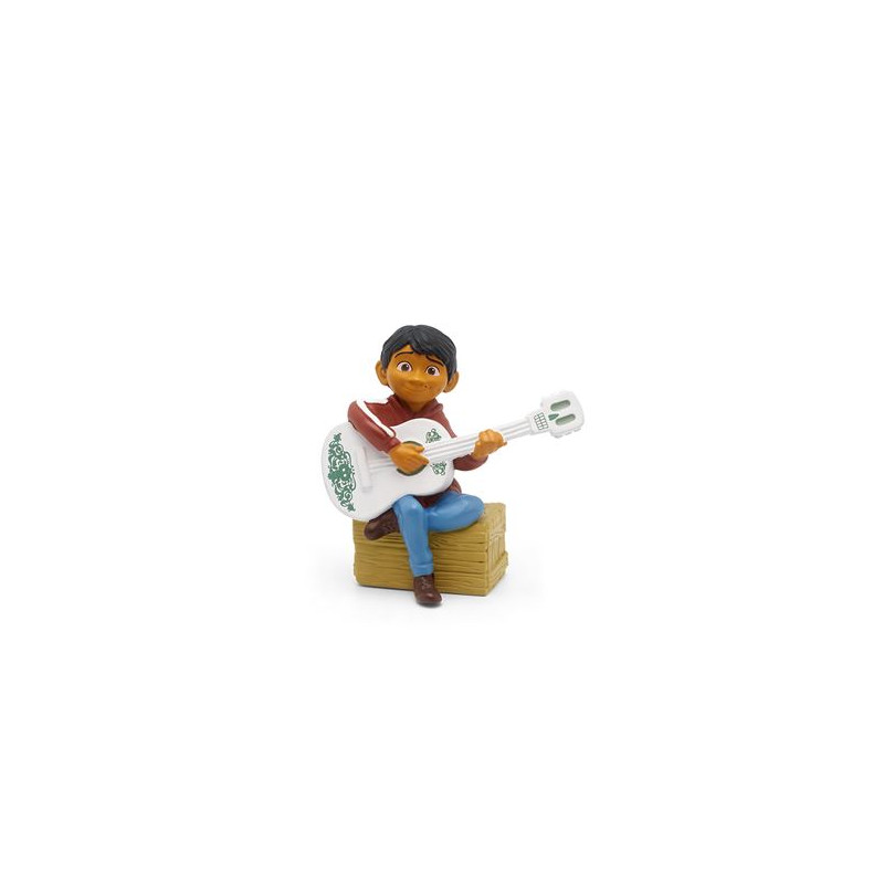 Figurine Tonies Disney Coco pour Conteuse Toniebox